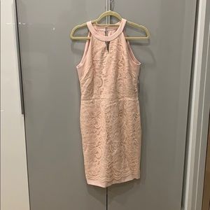 TAHARI dress size 6 New